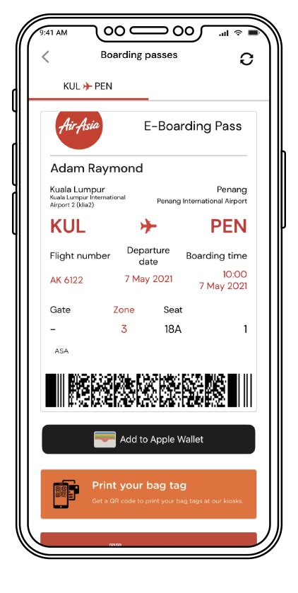 air asia check in luggage|airasia check in luggage number.